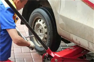 仁寿附近拖车24小时服务热线电话